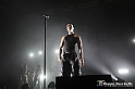 VBS_2119 - Concerto Mahmood Tour 2022